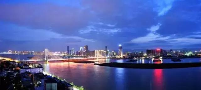 南昌新批建房用地,南昌能落户的房子有哪些