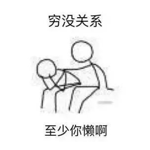 用过50多款面霜，挑出这10款保湿又滋润！懒人必备！