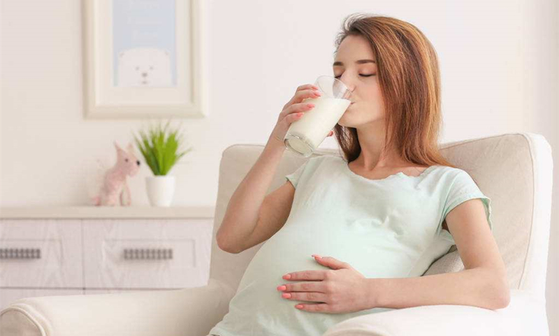 为什么怀孕前要补叶酸你补对了吗,反复流产叶酸补对了吗