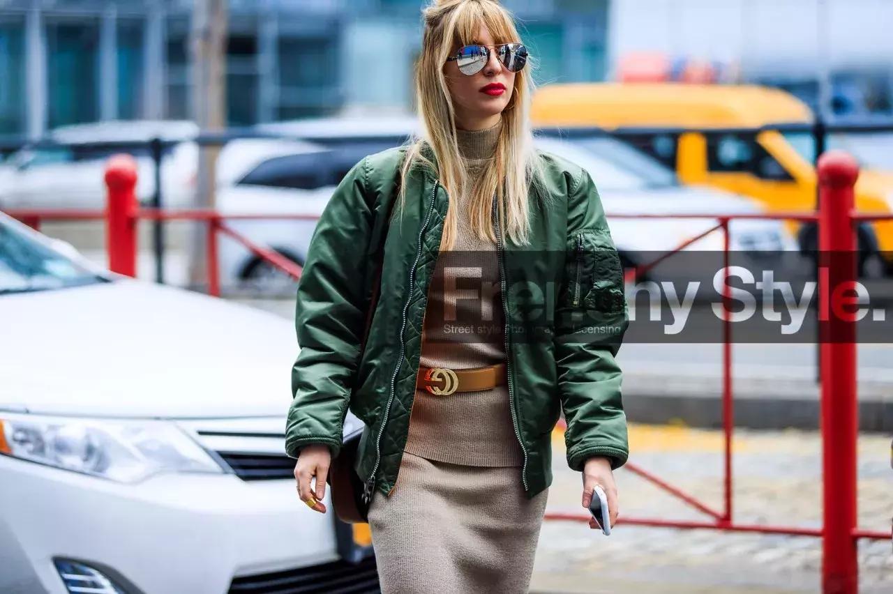 特别耐用的腰带,最鸡肋的腰带