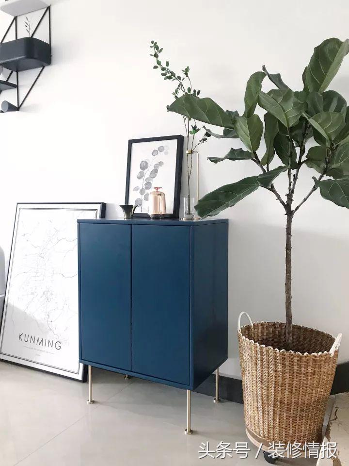 住进宫崎骏漫画小院,住进宫崎骏的童话世界