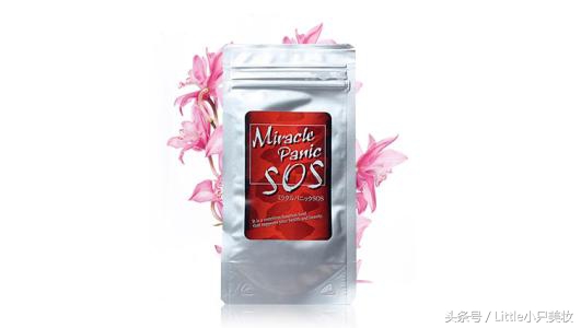 冬天健康有效的瘦身方法,冬天减肥效果最快的产品