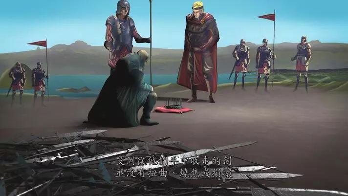 打赌你没有吃过的美食,打赌你没听过的歌