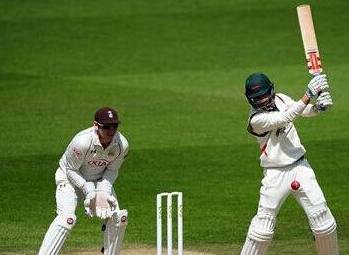 一项很绅士的贵族运动,被称为绅士运动的体育运动