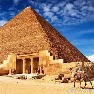 永春至德化高速最新路况今天,泉州安溪永春德化自驾旅游攻略