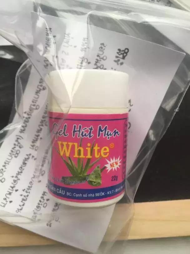 泰国旅游必买推荐,泰国旅游购物推荐