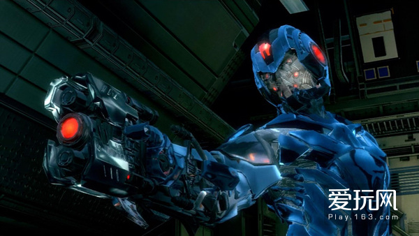 争议最大的一代《洛克人》，太过*力暴**黑暗被卡普空腰斩封存