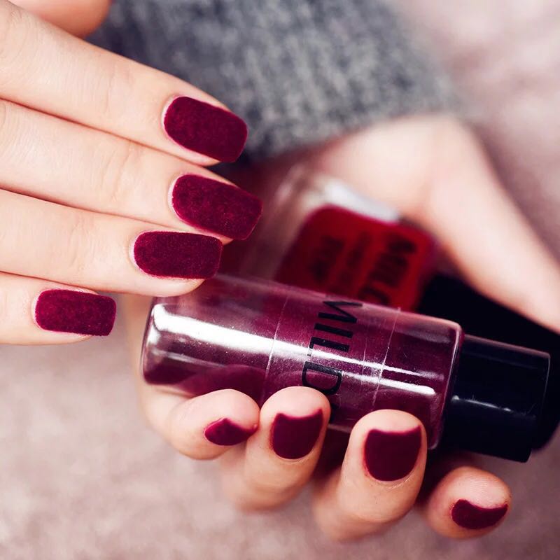 某宝好看又便宜的美甲饰品,某宝平价指甲油