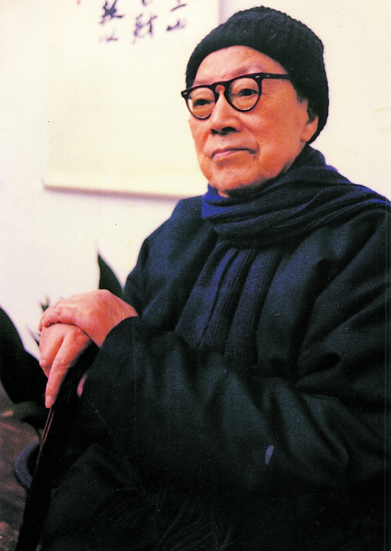 荥阳当代书法名家有哪些,中国当代书法名家大师精品展