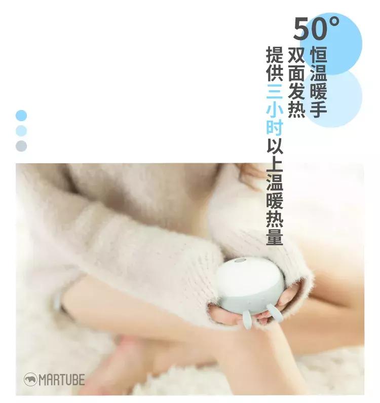 给女孩子的圣诞节礼物推荐,这份圣诞礼物你喜欢吗