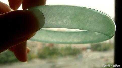 用哪种紫光灯鉴别b货翡翠,快速鉴别翡翠a和b