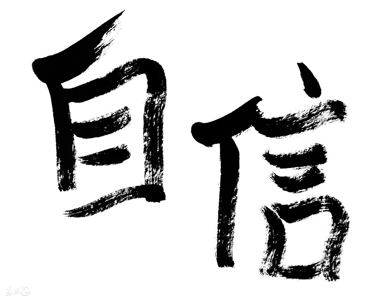 暴食症是怎么造成的,暴食症的由来是什么