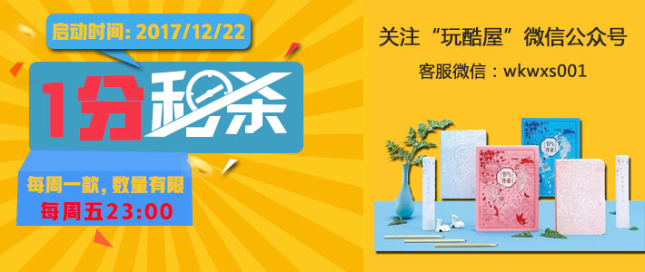 最容易脱发的专业排名,大学最容易头秃的专业top10