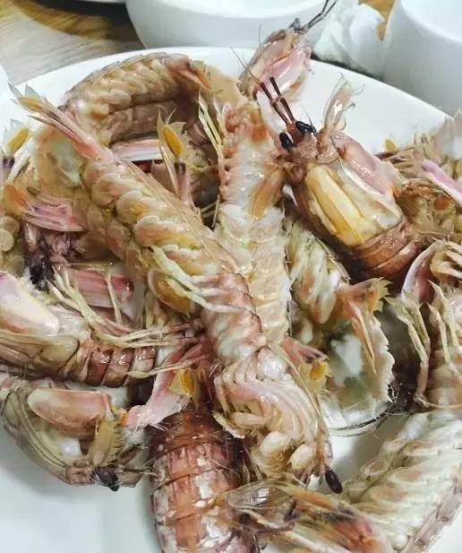 北京这15家苍蝇小馆,北京11家藏在犄角旮旯的破店