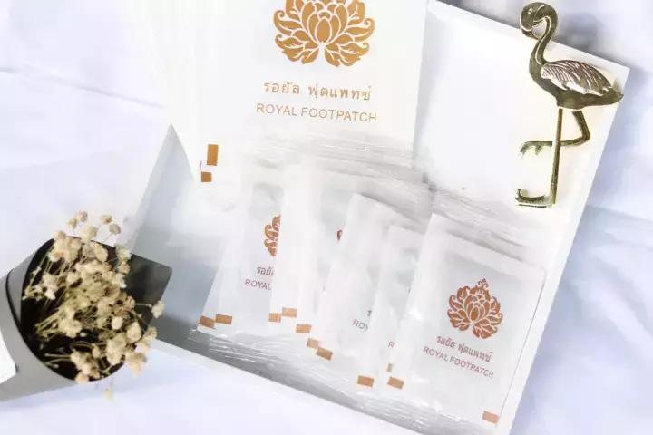 补水唇膏乳液推荐平价 (面膜水乳霜推荐)