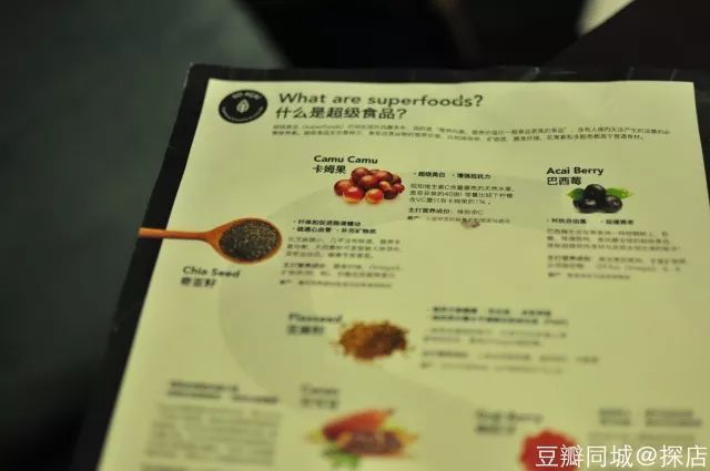 深圳周末活动,广州本周末活动