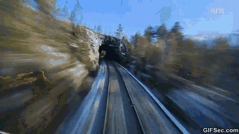 佛山坐高铁可以去重庆吗,在佛山坐高铁去重庆要多久