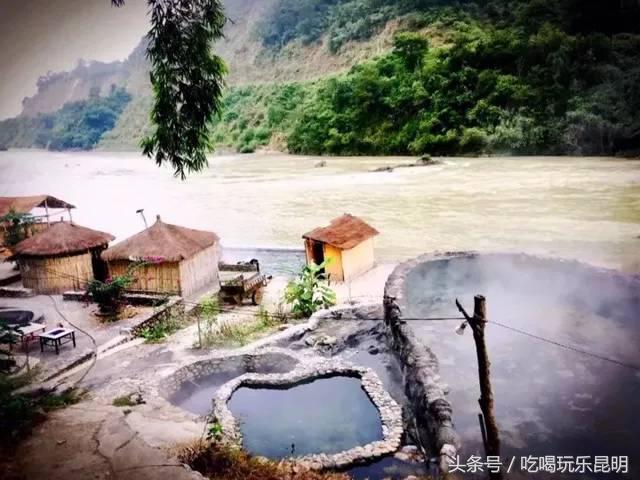 这两天德宏拽伤了，和全世界对话都是：我20度！