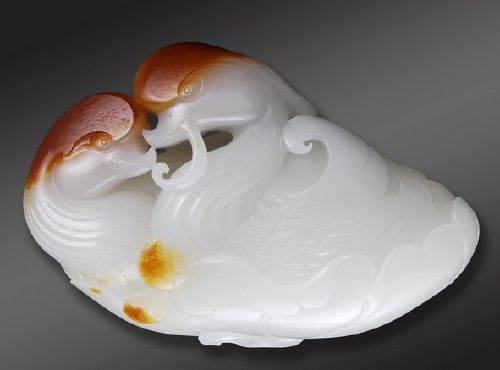 玉器批发怎么做,玉器批发怎么赚钱