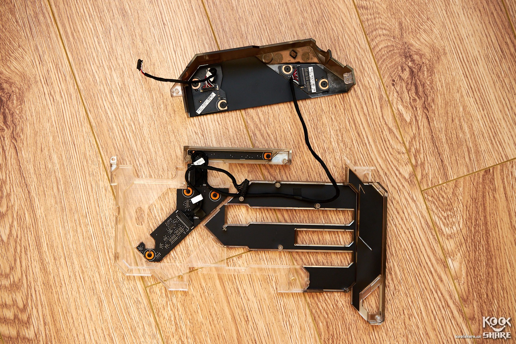 鍗庣rampageiiextreme鐜╁鍥藉害,鍗庣rogrampageviextreme娴嬭瘯