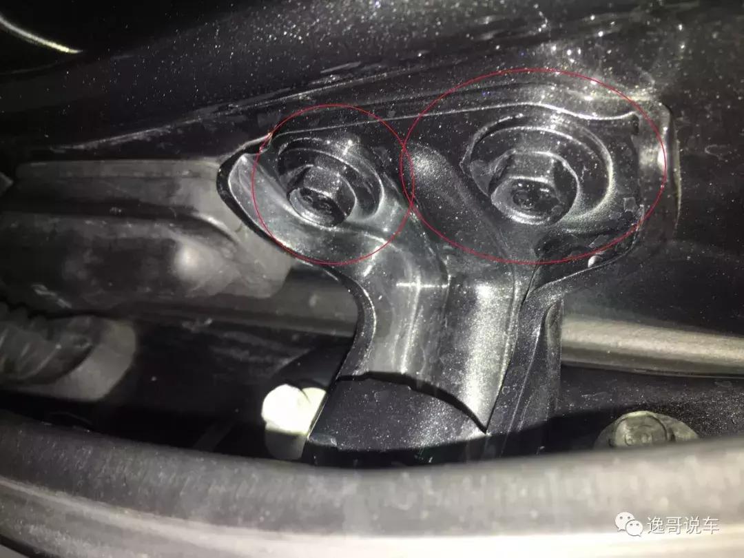 花24万买二手什么样的车,新款的凯迪拉克cts多少钱