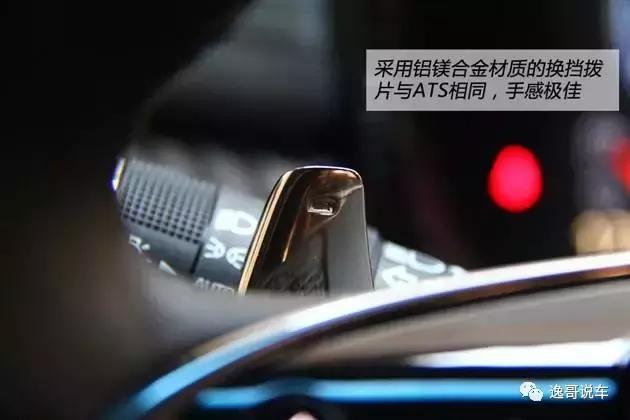 花24万买二手什么样的车,新款的凯迪拉克cts多少钱