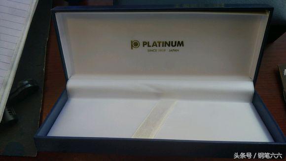 3776和写乐14k学生哪个好用,百乐写乐怎么选