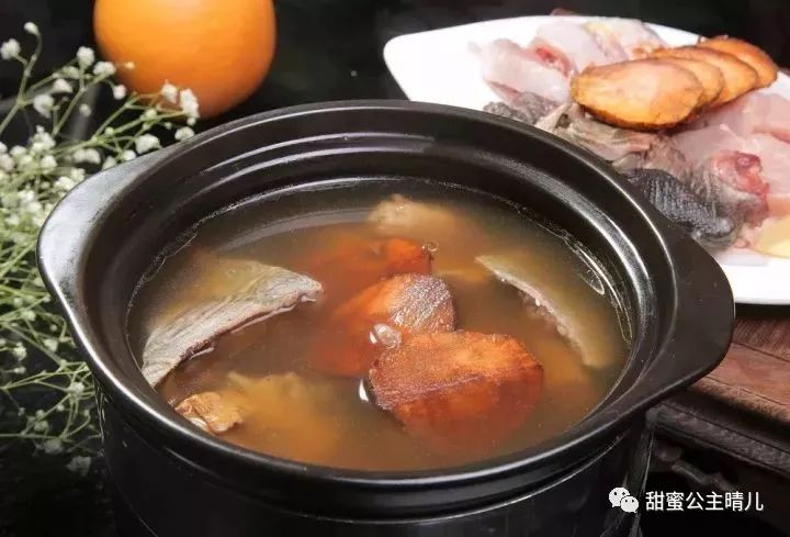 体质虚寒人参和鹿茸几天吃一次,什么体质的人每天鹿茸可吃一两片