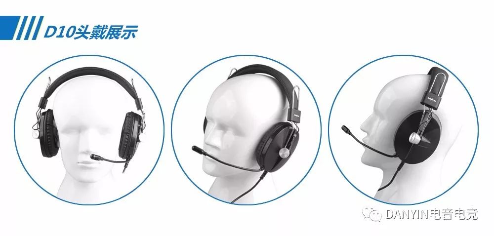 一副好耳机到底能给英语学习带来什么好处呢？