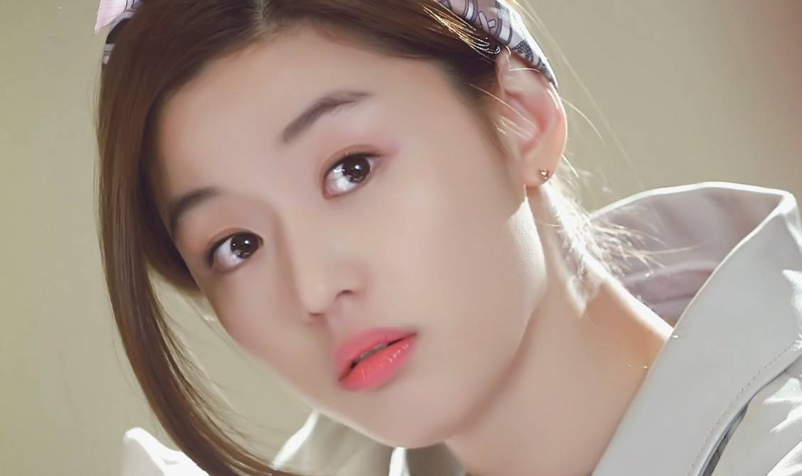 美妆课口红,美妆测评2元口红推荐哪款好用点