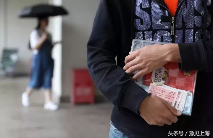 上海免门票名单,上海免门票最新政策