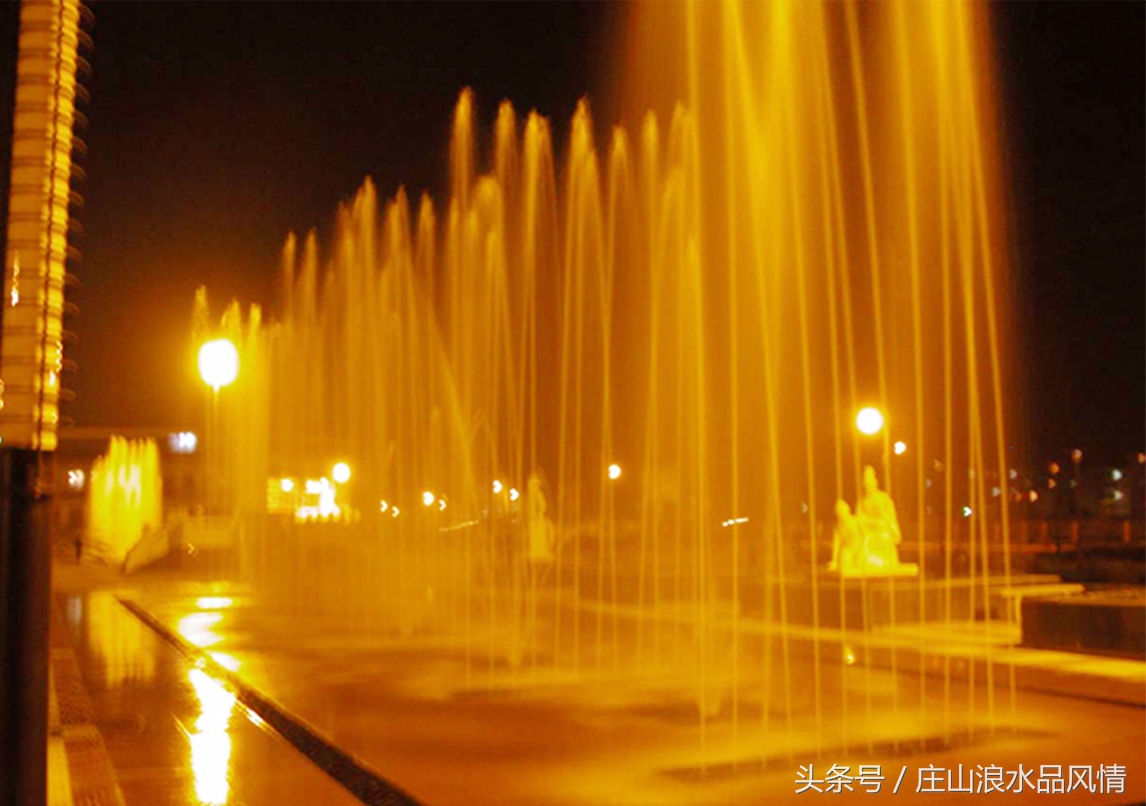 庄浪现代居民与山西洪洞大槐树略考