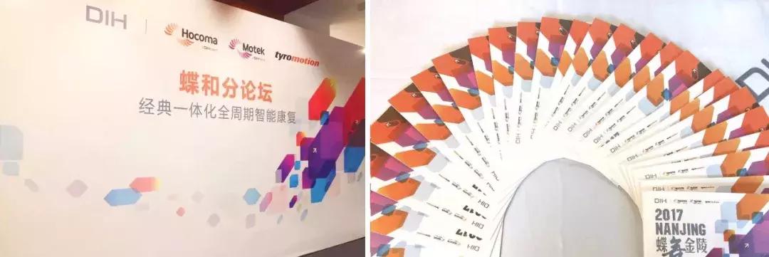 第十二届金陵康复医学论坛,第十一届金陵康复医学高层论坛