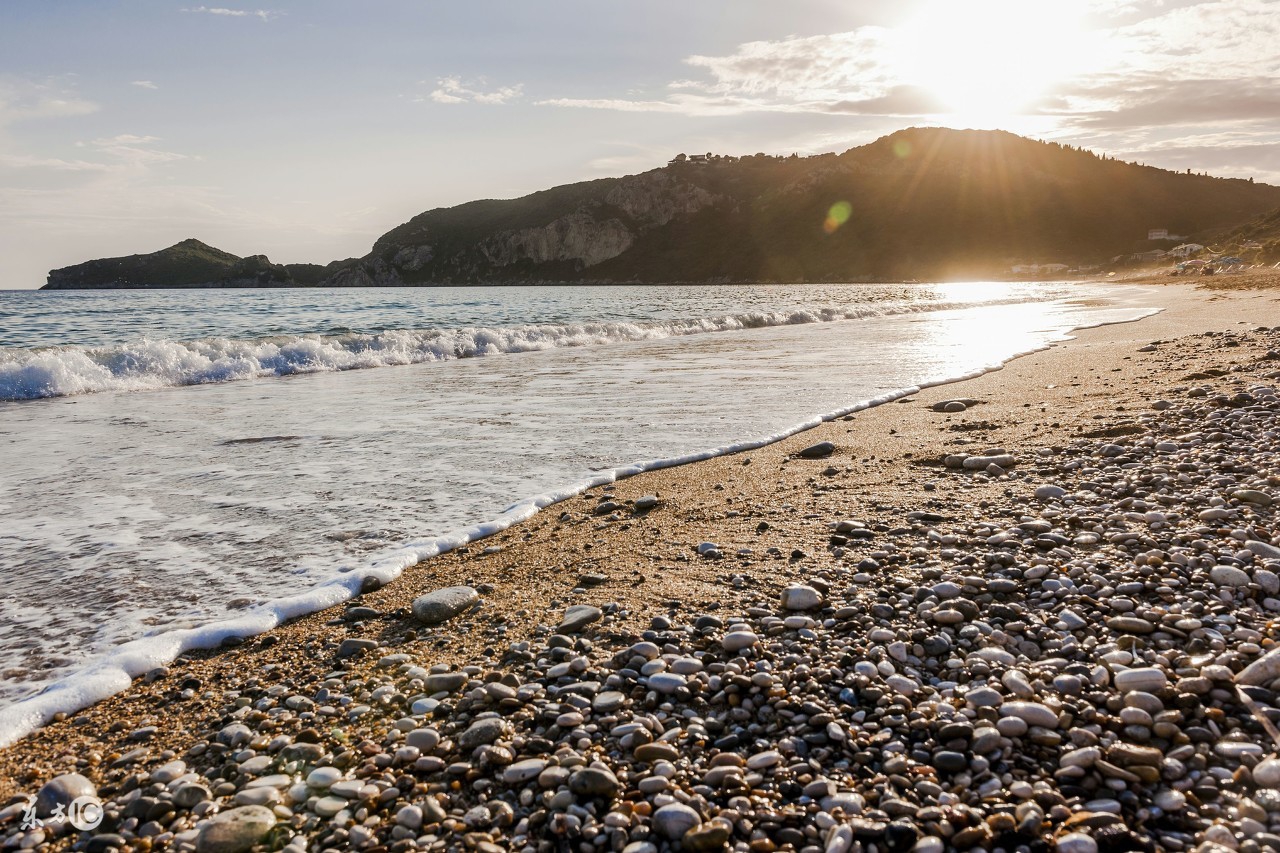 摄影师拍照片怎么挣钱,专业摄影师如何拍摄图片