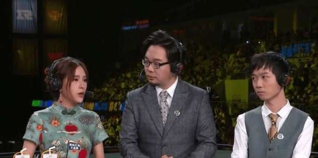 lol职业赛场上让人感动的瞬间,lol十大催人泪下的事