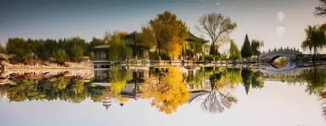 天津一日游必去的十个景点介绍,天津旅游必去十大景点1日游攻略