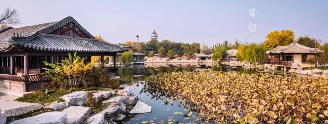 天津一日游必去的十个景点介绍,天津旅游必去十大景点1日游攻略