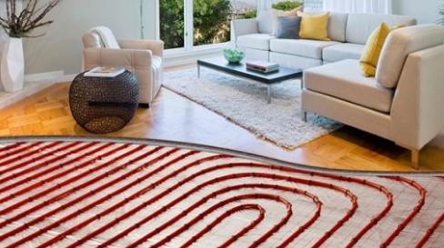 是电地暖好还是水地暖好,水地暖和电地暖哪个实用