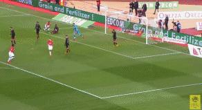 法甲总决赛结局,法甲今日赛程表