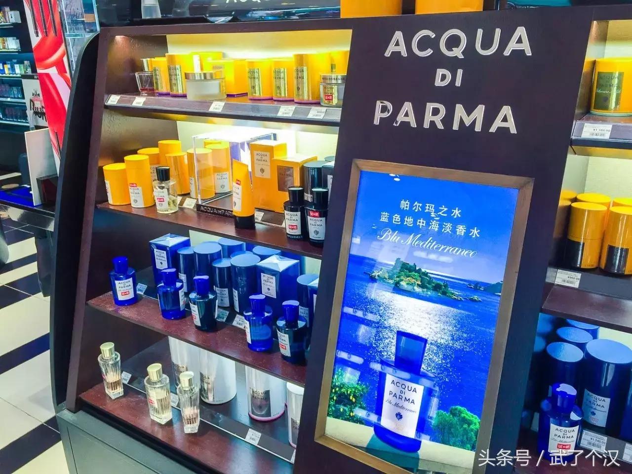 武汉小*香众**水推荐指南