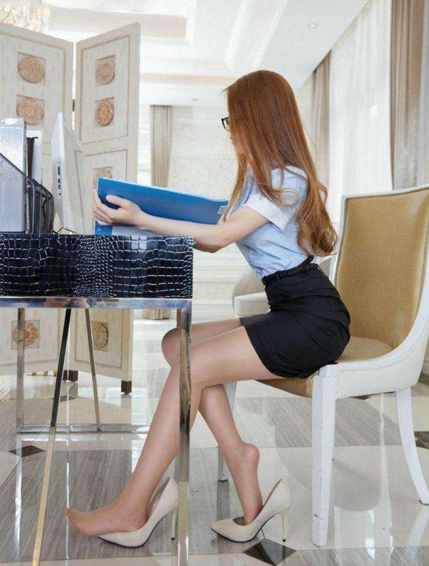 性知识重要吗？我们该如何去学习和教育？