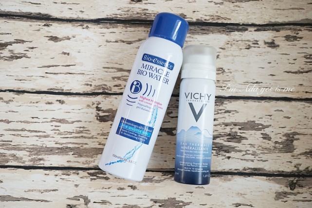 推荐用过不后悔的护肤品,有哪些用完发现相见恨晚的护肤品