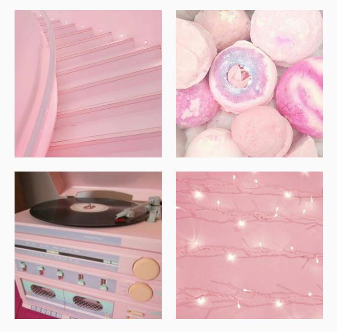 关于搭配潮流的ins,ins穿搭最近流行