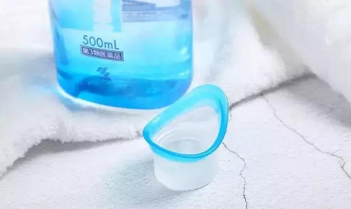 补水唇膏乳液推荐平价 (面膜水乳霜推荐)