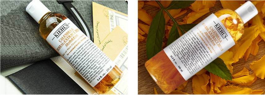 去你的玫瑰花，你女票想要的圣诞礼物是这些！