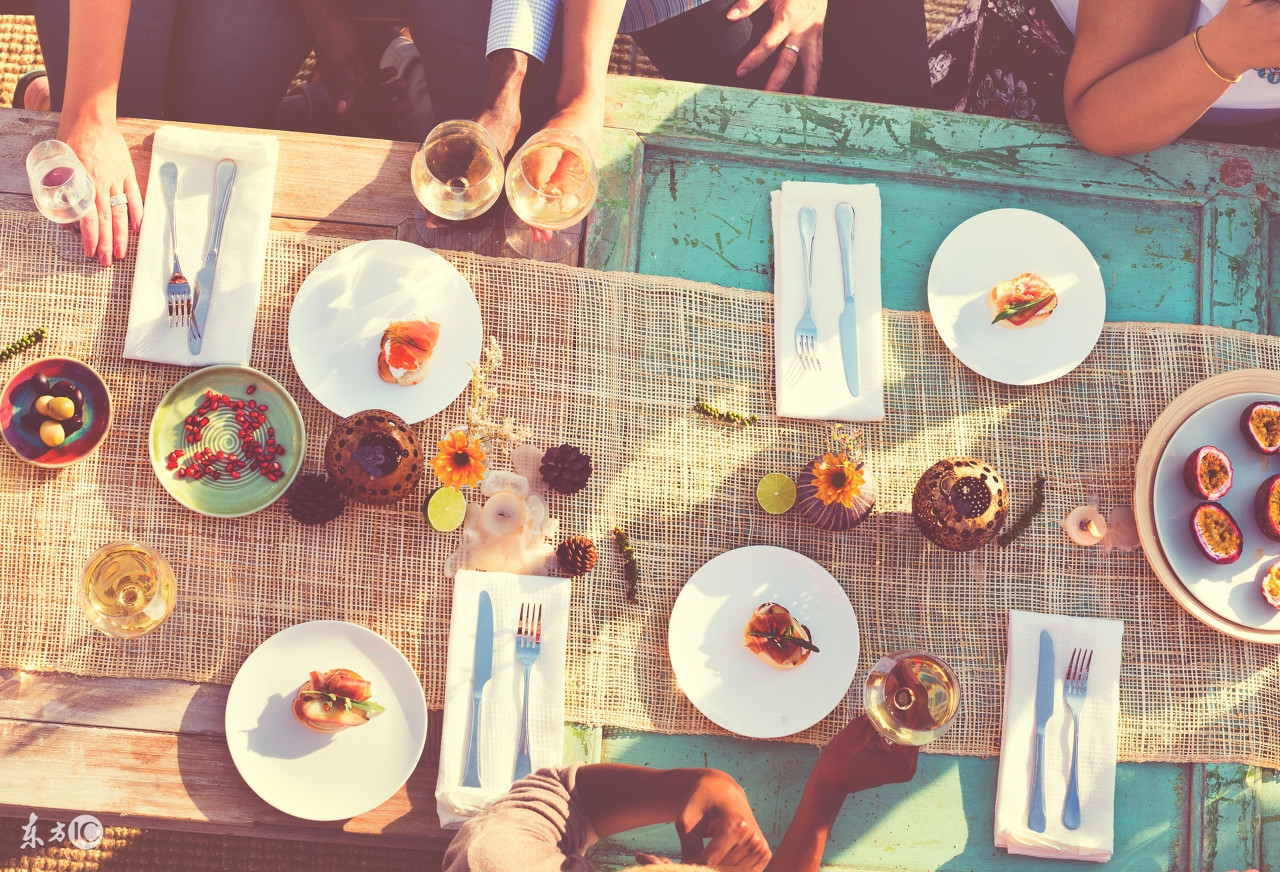 考研必背5500词汇电子版,十天搞定考研词汇便携版怎么背