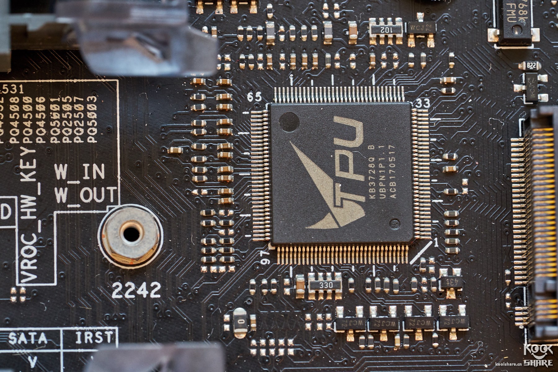 鍗庣rampageiiextreme鐜╁鍥藉害,鍗庣rogrampageviextreme娴嬭瘯