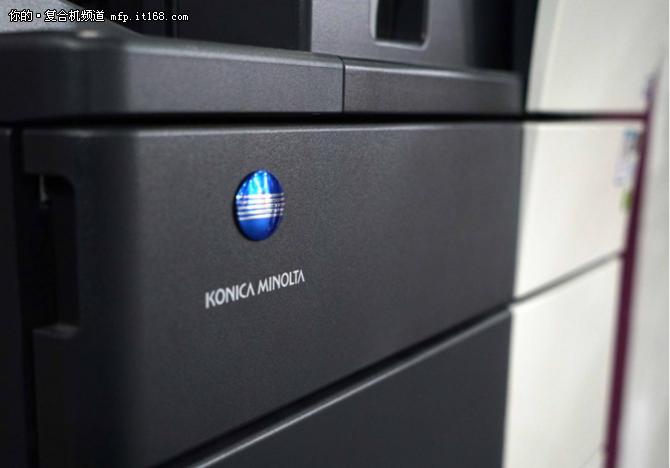 鏌凹鍗＄編鑳借揪C226濡備綍璁剧疆褰╁嵃,鏌凹鍗＄編鑳借揪bizhub3000mf