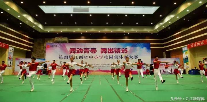 九江七中教育质量,九江七中成绩官网