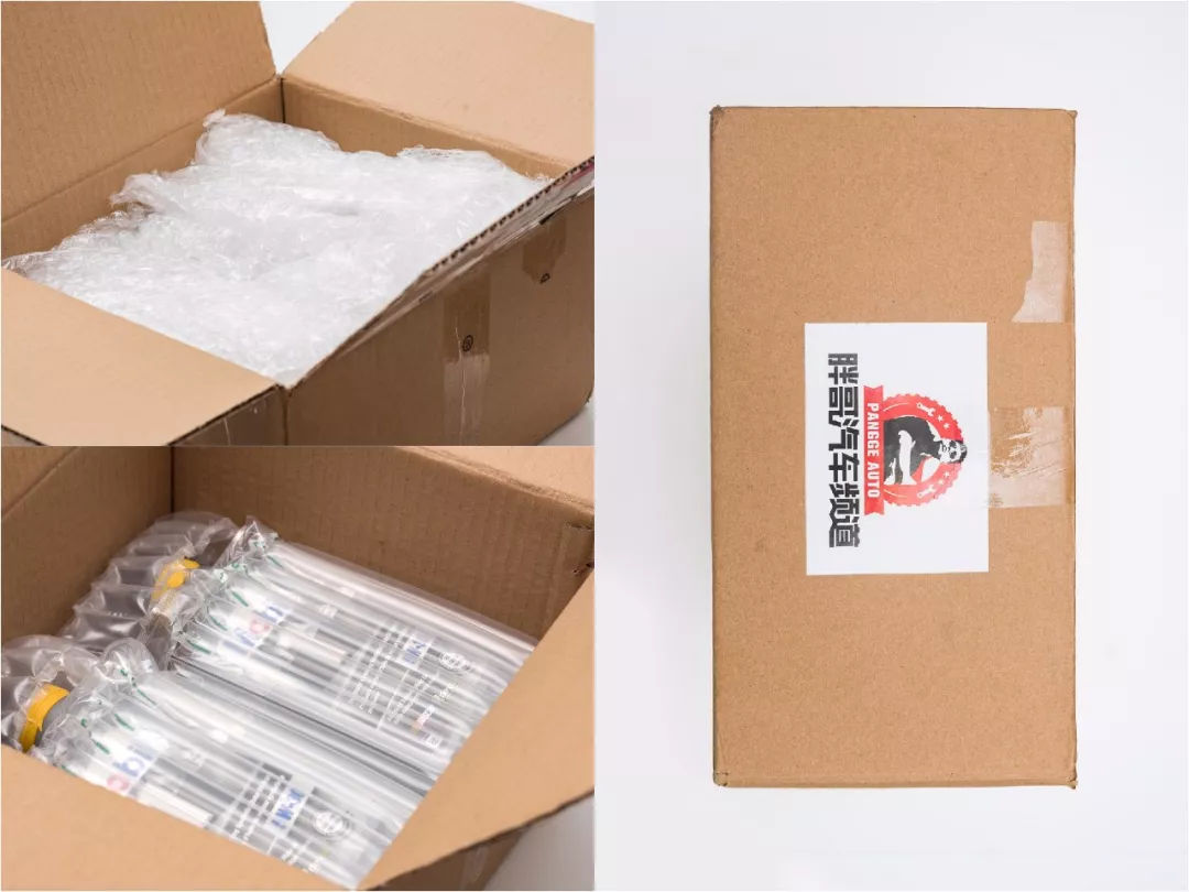 日系车各品牌机油测评,各款机油测评